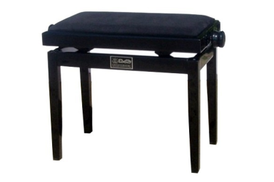 Банкетка Fleet BH102-13