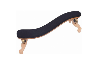 Мостик для скрипки Fom ME-032 4/4-3/4