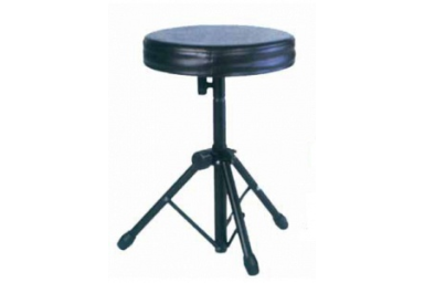 Стул для пианино