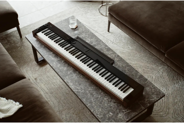 Цифровое пианино Casio PX-S6000