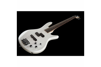 Бас-гитара Ibanez GSR200-PW