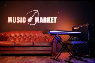 Цифровое пианино Kurzweil KA70 LB