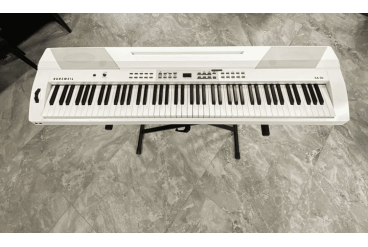 Цифровое пианино Kurzweil KA90 WH