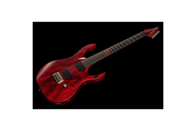 Электрогитара Solar Guitars A2.6Canibalismo+