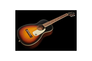 Акустическая гитара Gretsch JD Parlor WPG RXB