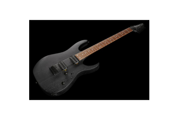 Электрогитара Ibanez RGRT421-WK