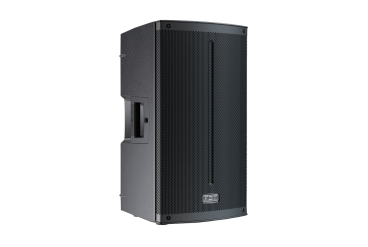 FBT X-LITE 112A - активная двухполосная акуст.система