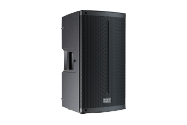 FBT X-LITE 112A - активная двухполосная акуст.система