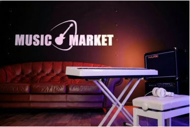 Цифровое пианино Kawai ES120 W (белое)