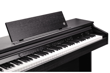 Цифровое пианино Kurzweil CUP E1 SR