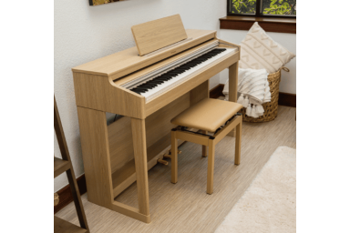 Цифровое пианино Roland RP701-LA (bundle)