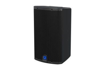 TURBOSOUND iQ10 - Активная акустическая система