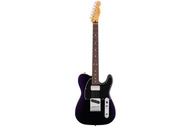Электрогитара Fender Player II Mod Tele SH RW DSK