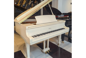 Рояль Ritmuller GP160R1 (A112)