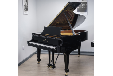 Рояль STEINWAY & SONS B-211 PE