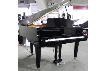 Рояль Yamaha DGB1K-ENCL PE