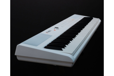 Цифровое пианино (Общее) 25000