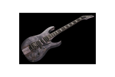Электрогитара Ibanez RGT1270PB-DTF