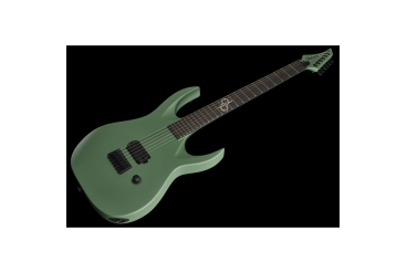 Электрогитара Solar Guitars A2.6AG