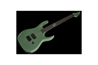 Электрогитара Solar Guitars A2.6AG