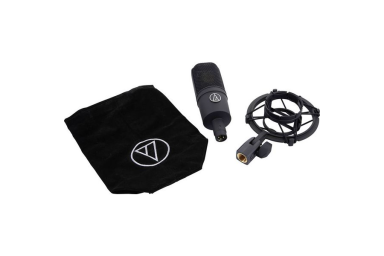 Микрофон Audio-Technica AT4040