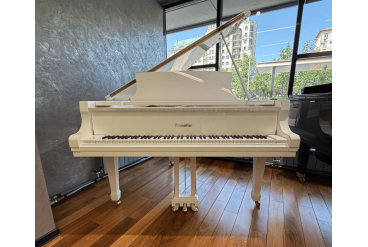 Рояль Ritmuller RS150 (A112)