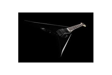 Электрогитара ESP LTD Alexi-200 Black