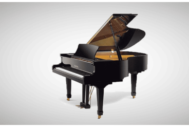 Рояль Ritmuller GP160R1 (A111)