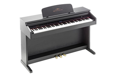 Цифровое пианино Hemingway DP-501 MKII AT