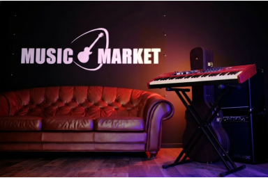 Цифровое пианино Clavia Nord Electro 6D 61