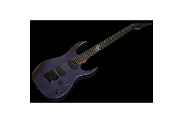 Электрогитара Solar Guitars SBR1.6VC+ Vacillator Gloss