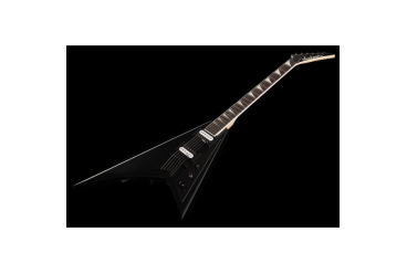 Электрогитара Jackson JS32T Rhoads AH SBK