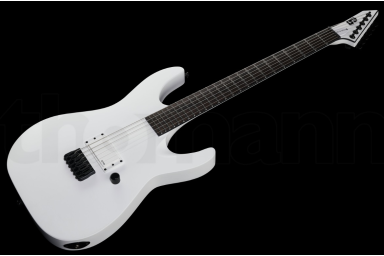 Электрогитара ESP LTD M-HT Arctic Metal