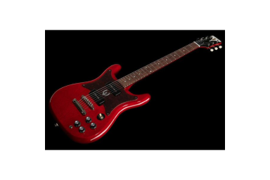 Электрогитара Epiphone Wilshire P-90 Cherry