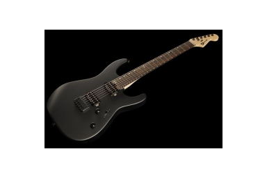 Электрогитара Charvel Pro-Mod DK24 HH HT E B