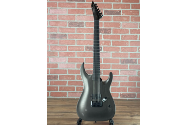 Электрогитара ESP LTD MT-I Mick Thomson OBSM