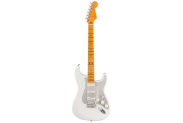 Электрогитара Fender Am Ultra II Strat MN AVL