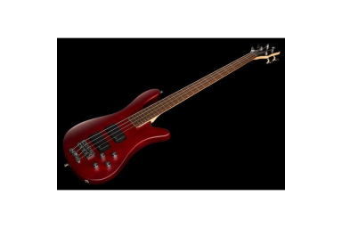 Бас-гитара Warwick RockBass Streamer 4 BRT