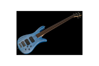 Бас-гитара Warwick RockBass Streamer 4 OBT