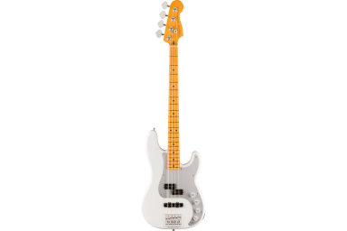 Бас-гитара Fender Am Ultra II P Bass MN AVL