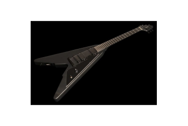 Электрогитара Harley Benton Victory Active SBK