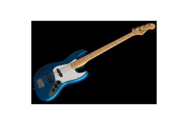 Бас-гитара Fender Standard J-Bass MN WPG AMM