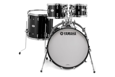 Акустическая ударная установка Yamaha Absolute Hybrid Studio -SOB