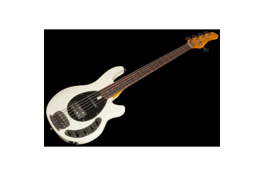 Бас-гитара Sire Marcus Miller Z7-5 Antique White