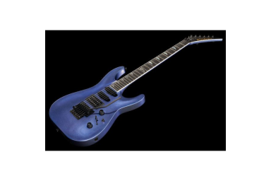 Электрогитара Kramer Guitars SM-1 Vintage Candy Blue