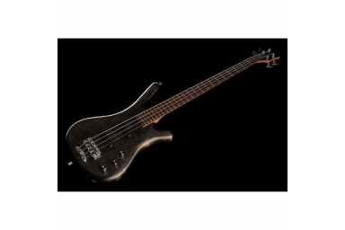 Бас-гитара Warwick Pro Series Corvette Ash 4 NBTS