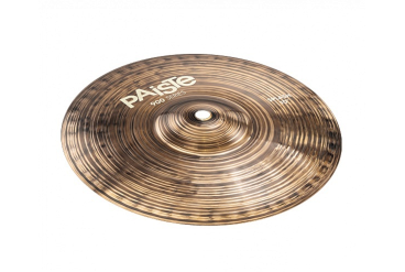 0001902212 900 Series Splash Тарелка 12", Paiste