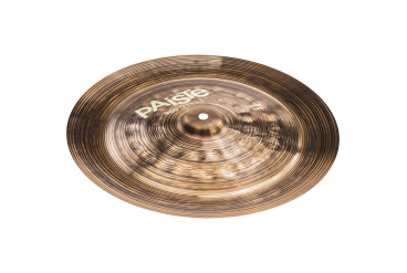 0001902614 900 Series China Тарелка 14", Paiste