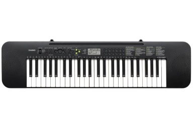 Синтезатор Casio CTK-240