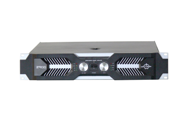 Усилитель мощности, 900+900Вт, Biema Apple2900